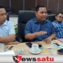 DPRD Pamekasan Swakelola Kunci Cepat, Normalisasi Sungai Perkotaan Pamekasan