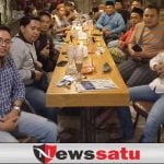 DPRIMA Terbentuk, Pengusaha Digital Printing Madura Ingin Stabilkan Harga Cetak