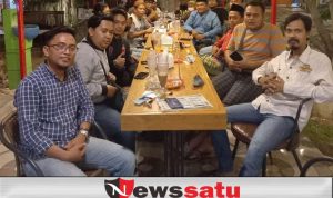 DPRIMA Terbentuk, Pengusaha Digital Printing Madura Ingin Stabilkan Harga Cetak