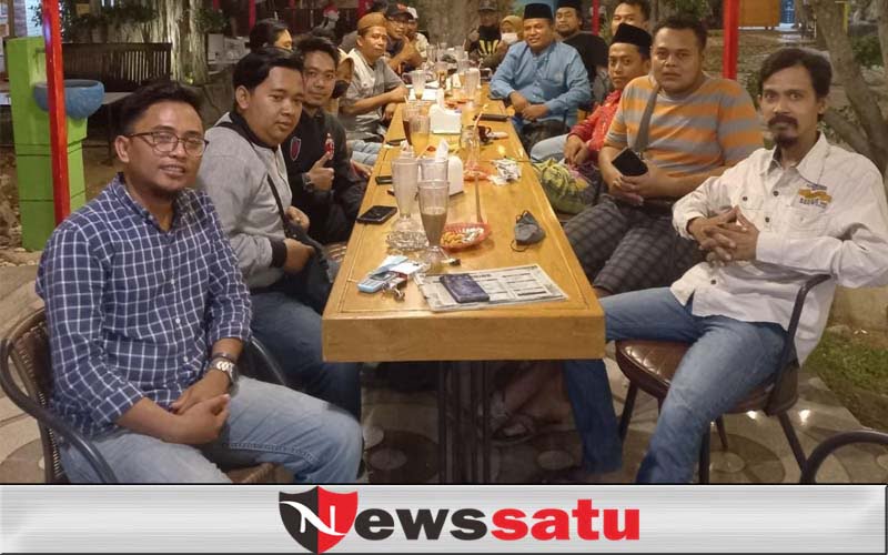 DPRIMA Terbentuk, Pengusaha Digital Printing Madura Ingin Stabilkan Harga Cetak