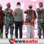 Demi Kenyamanan Warga untuk Vaksinasi, Ini 4 Hal Atensi Bupati Pamekasan dalam Surat Resminya