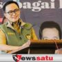 Dengan Milenial Talent Hub, WUB Pamekasan Bisa Berwawasan Bisnis yang Hebat