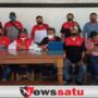 Di Duga Tak Transparan, Gabungan LSM Se-Jatim Minta Batalkan Lelang Pabrik Leces Probolinggo