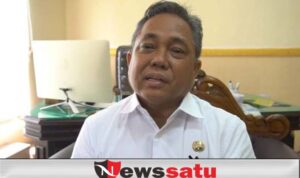 Dinkes Sumenep Alokasikan DBHCHT Untuk Ketersediaan Obat dan Bahan Medis