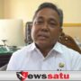 Dinkes Sumenep Alokasikan DBHCHT Untuk Ketersediaan Obat dan Bahan Medis