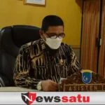 Dorong Implementasi Multi Learning Teacher, Pemkab OKI, Cerdaskan Anak Bangsa yang Cakap Digital