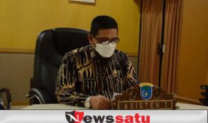 Dorong Implementasi Multi Learning Teacher, Pemkab OKI, Cerdaskan Anak Bangsa yang Cakap Digital