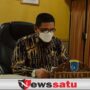 Dorong Implementasi Multi Learning Teacher, Pemkab OKI, Cerdaskan Anak Bangsa yang Cakap Digital