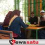 Dosen UMM Bersama Gasppol Kota Probolinggo Bahas Soal Taman Manula