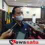Dua Dinas di Sumenep Siap Mengawali Progam SIPAPA