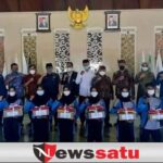 FORMI Berubah KORMI, Makin Mantap Majukan Olahraga Tradisional dan Rekreatif Pamekasan