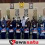 FORMI Berubah KORMI, Makin Mantap Majukan Olahraga Tradisional dan Rekreatif Pamekasan