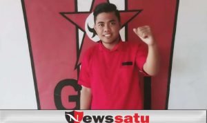 GMNI Pamekasan, Dana Pokir 90 M DPRD Tidak Pro Rakyat GMNI Pamekasan, Dana Pokir 90 M DPRD Tidak Pro Rakyat