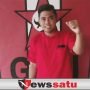 GMNI Pamekasan, Dana Pokir 90 M DPRD Tidak Pro Rakyat
