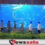 Gubernur Jatim Lakukan Soft Launching MTQ ke-XXIX di Pamekasan