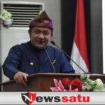 HUT ke 76 OKI, Momentum Bersatu untuk Bertumbuh
