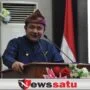 HUT ke 76 OKI, Momentum Bersatu untuk Bertumbuh