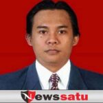 IPI Pamekasan, Harapkan MTQ Jadi Momentum Kembalikan Nilai Qur’ani Kaum Milenial