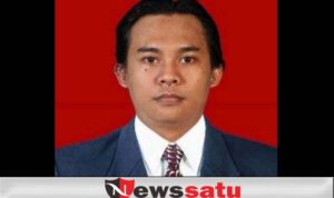 IPI Pamekasan, Harapkan MTQ Jadi Momentum Kembalikan Nilai Qur’ani Kaum Milenial