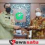 Ini Berbagai Upaya Diskominfo Pamekasan Bersama Kemenkominfo RI, Tingkatkan Pengembangan SDM