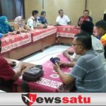 Ini Cabor Binaan FORMI Pamekasan yang Bertekad Masyarakatkan Olahraga Tradisional dan Rekreatif