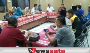 Ini Cabor Binaan FORMI Pamekasan yang Bertekad Masyarakatkan Olahraga Tradisional dan Rekreatif