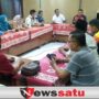 Ini Cabor Binaan FORMI Pamekasan yang Bertekad Masyarakatkan Olahraga Tradisional dan Rekreatif