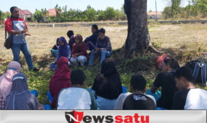 Ini Cara FPTI Pamekasan Kenalkan Olahraga Alam Bebas pada Masyarakat