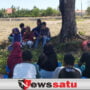 Ini Cara FPTI Pamekasan Kenalkan Olahraga Alam Bebas pada Masyarakat