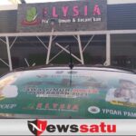 Ini Harapan Pengusaha Muda Pamekasan, untuk Kesuksesan Gema Qur’ani di MTQ Jatim 2021