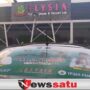 Ini Harapan Pengusaha Muda Pamekasan, untuk Kesuksesan Gema Qur'ani di MTQ Jatim 2021