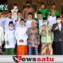 Ini Keistimewaan HSN 2021 Menurut Bupati Pamekasan