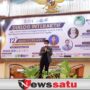 Ini Kiat Mahasiswa PBS IAIN Madura Dekatkan Diri dengan Dekanat IAIN Madura