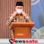 Ini Strategi Bupati Baddrut Tamam Memacu Kinerja OPD dan Pejabat untuk Kerja Berprestasi