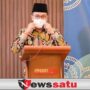 Ini Strategi Bupati Baddrut Tamam Memacu Kinerja OPD dan Pejabat untuk Kerja Berprestasi