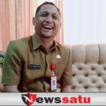 Inilah Cara Pemkab Sumenep Permudah Pengusaha Rokok Lokal Urus Legalitas