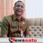 Inilah Cara Pemkab Sumenep Permudah Pengusaha Rokok Lokal Urus Legalitas