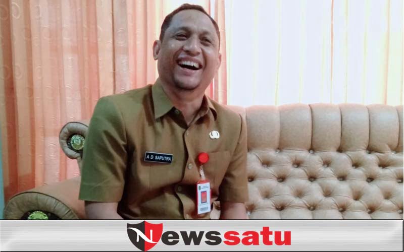 Inilah Cara Pemkab Sumenep Permudah Pengusaha Rokok Lokal Urus Legalitas