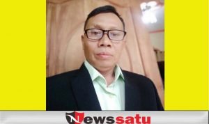 Innalillahirojiun, Wartawan Probolinggo Meninggal Dunia