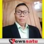 Innalillahirojiun, Wartawan Probolinggo Meninggal Dunia