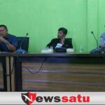 Insan Olahraga Rekreatif, Dukung Suksesnya MTQ ke XXIX Provinsi di Pamekasan