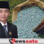 Jelang Musim Tanam, Petani Di Sumenep Keluhkan Ketersediaan Pupuk