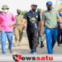 Kades Branta Pesisir, MTQ ke XXIX Jatim Adalah Ajang Kebanggaan Bumi Gerbang Salam