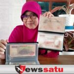 Kades Wanita di Pamekasan Nilai MTQ Jatim Jadi Penguat Nilai Gerbang Salam