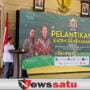 Kadin Pamekasan, MTQ Jatim Bisa Jadi Pasar Besar untuk Pelaku Usaha dan UKM