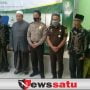 Kejari Pamekasan Harapkan LBH Peradaban, Beri Solusi Hukum Berkearifan Lokal