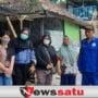Kemenkomarves Minta Semua Pihak Bantu Lestarikan Penyu di Pantai Mapak Indah