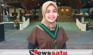Kohati Pamekasan, MTQ Bisa Jadi Penguatan Generasi Qur’ani