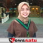 Kohati Pamekasan, MTQ Bisa Jadi Penguatan Generasi Qur'ani