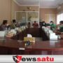 Komisi III DPRD Kota Probolinggo Gelar RDP Soal Proyek Jalan Kerinci Terbengkalai